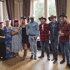 Scot_SummerBall_24_13.jpeg