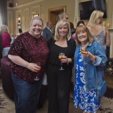 Scot_SummerBall_24_11.jpeg
