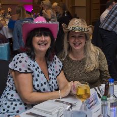 Scot_SummerBall_24_18.jpeg