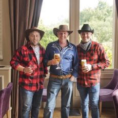 Scot_SummerBall_24_4.jpeg