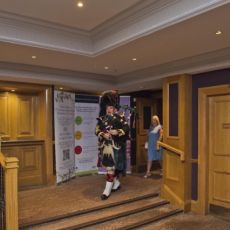 Scot_SummerBall_24_14.jpeg