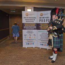 Scot_SummerBall_24_20.jpeg