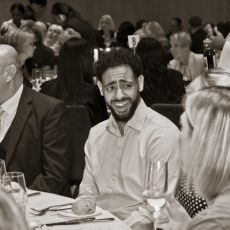 BusinessLunch_2024_89.jpeg