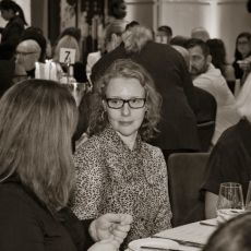 BusinessLunch_2024_85.jpeg