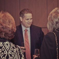 BusinessLunch_2024_10.jpeg
