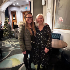 StudleyCastle_Nov24_2.png