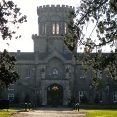 StudleyCastle_Nov24_3.jpeg