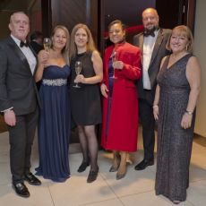 UKHA_WinterBall24_-110.jpeg