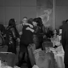 UKHA_WinterBall24_-132.jpeg