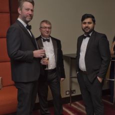 UKHA_WinterBall24_-82.jpeg