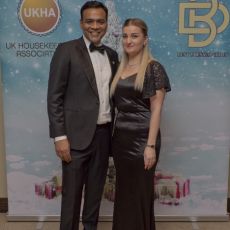 UKHA_WinterBall24_-57.jpeg