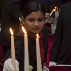 UKHA_WinterBall24_-124.jpeg