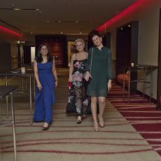 UKHA_WinterBall24_-180.jpeg