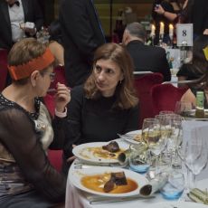UKHA_WinterBall24_-197.jpeg
