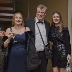 UKHA_WinterBall24_-121.jpeg