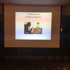 IMG_5263.jpg