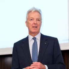 Shared-Knowledge-Day-2016_UKHA_Paul-Griffiths-Photography-52.jpg