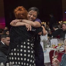 UKHA_WinterBall24_-195.jpeg