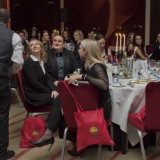 UKHA_WinterBall24_-146.jpeg