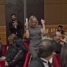 UKHA_WinterBall24_-317.jpeg