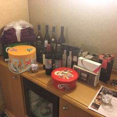 IMG_5261.jpg