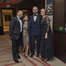 UKHA_WinterBall24_-182.jpeg