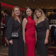 UKHA_WinterBall24_-88.jpeg