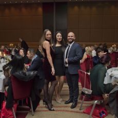 UKHA_WinterBall24_-249.jpeg