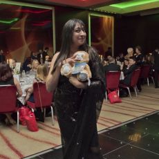 UKHA_WinterBall24_-160.jpeg