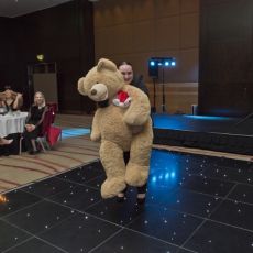 UKHA_WinterBall24_-312.jpeg