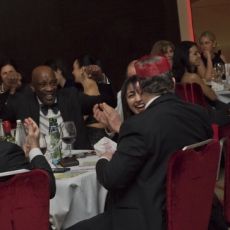 UKHA_WinterBall24_-269.jpeg