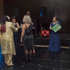 UKHA_WinterBall24_-281.jpeg