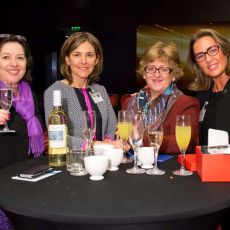 Shared-Knowledge-Day-2016_UKHA_Paul-Griffiths-Photography-146.jpg