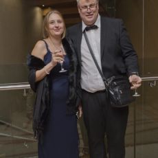 UKHA_WinterBall24_-120.jpeg