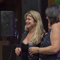 UKHA_WinterBall24_-149.jpeg