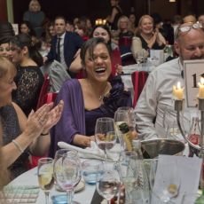 UKHA_WinterBall24_-274.jpeg
