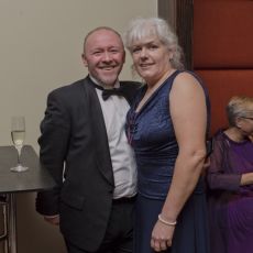 UKHA_WinterBall24_-115.jpeg