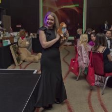 UKHA_WinterBall24_-159.jpeg