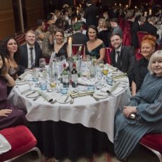 UKHA_WinterBall24_-175.jpeg