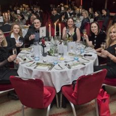 UKHA_WinterBall24_-162.jpeg