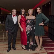 UKHA_WinterBall24_-28.jpeg