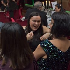 UKHA_WinterBall24_-194.jpeg