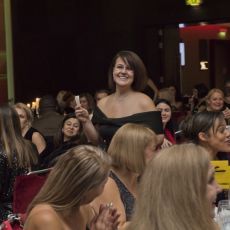UKHA_WinterBall24_-275.jpeg