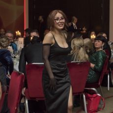 UKHA_WinterBall24_-250.jpeg