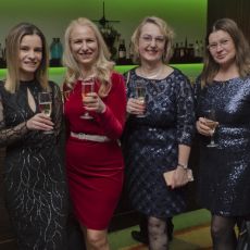 UKHA_WinterBall24_-91.jpeg
