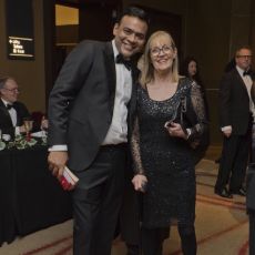 UKHA_WinterBall24_-96.jpeg