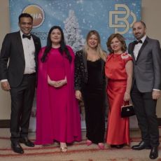 UKHA_WinterBall24_-33.jpeg
