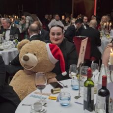 UKHA_WinterBall24_-314.jpeg