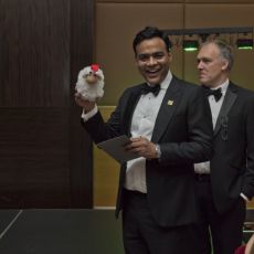 UKHA_WinterBall24_-299.jpeg