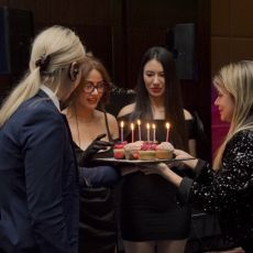 UKHA_WinterBall24_-259.jpeg